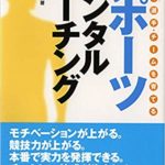 【ES-0003】最強の選手・チームを育てるスポーツメンタルコーチング